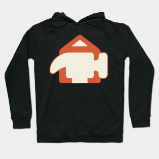 Hammerbarn Hoodie